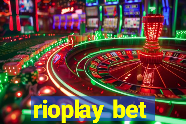 rioplay bet